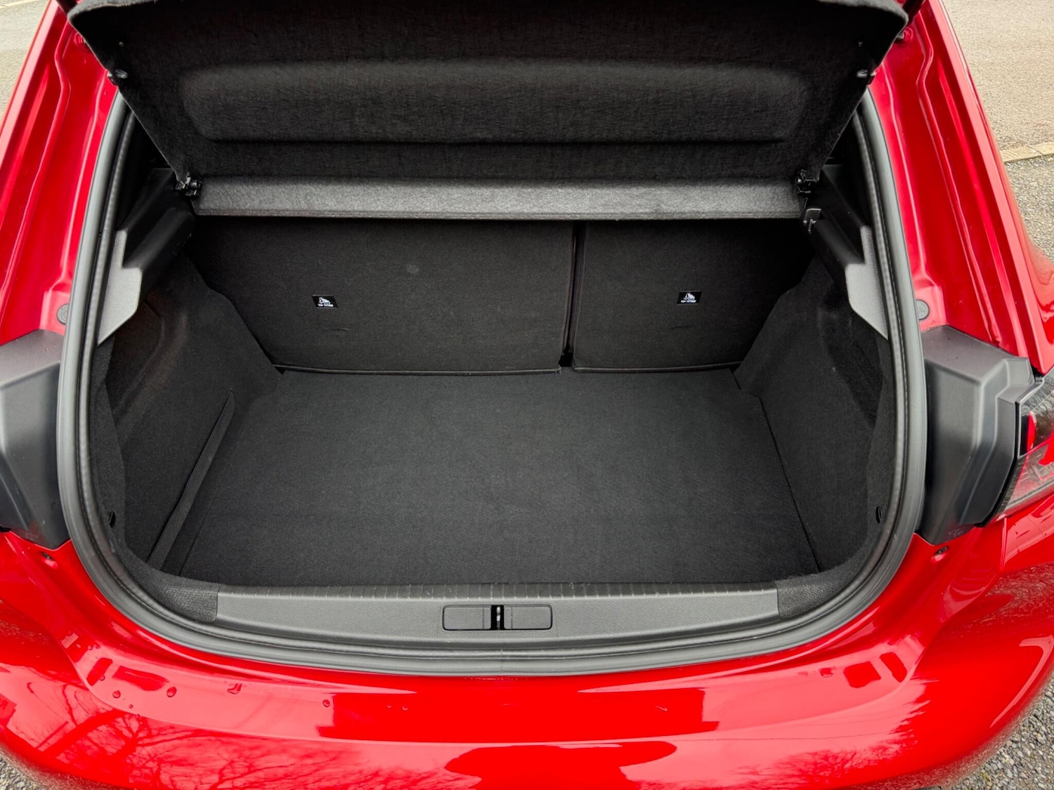 Used Peugeot 208 2021 for sale - 77559845: Photo 9