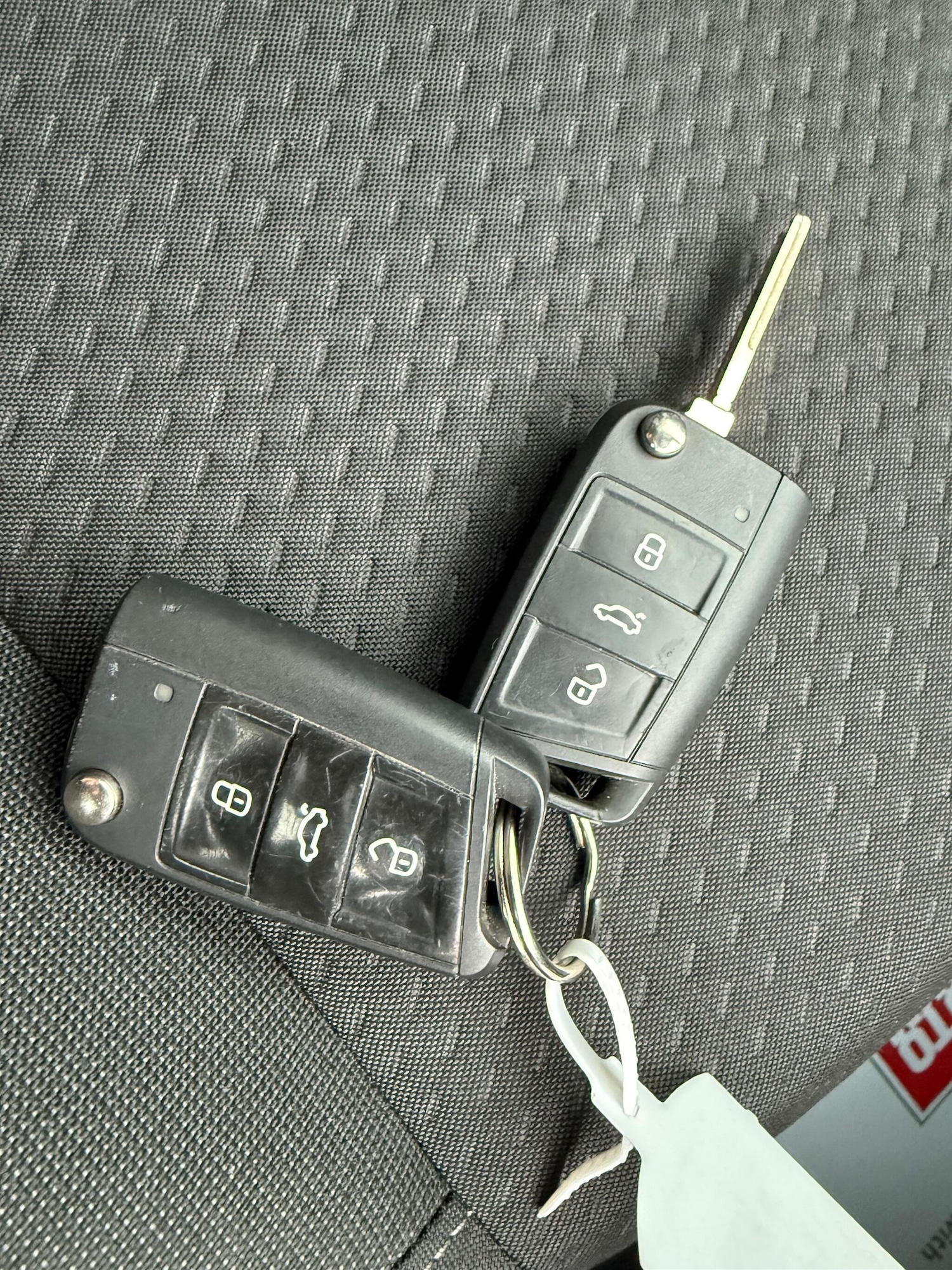 Used Volkswagen Polo 2020 for sale - 76269869: Photo 19