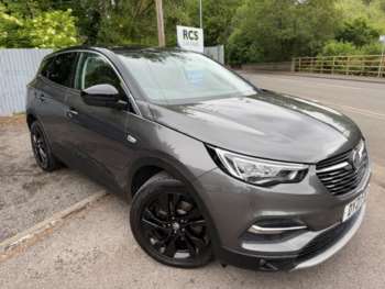 2021 (21) - 1.2 Turbo SRi Nav Euro 6 (s/s) 5dr