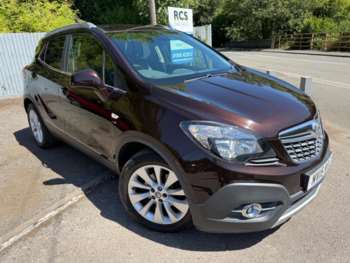 2015 (15) - 1.6 SE 2WD Euro 5 (s/s) 5dr