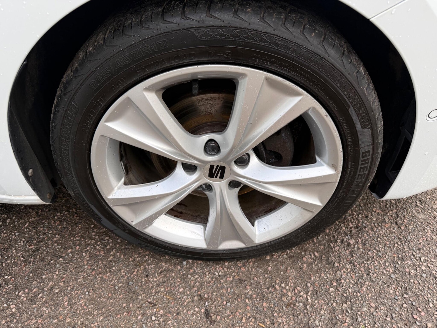 Used SEAT Leon 2020 for sale - 77440200: Photo 12