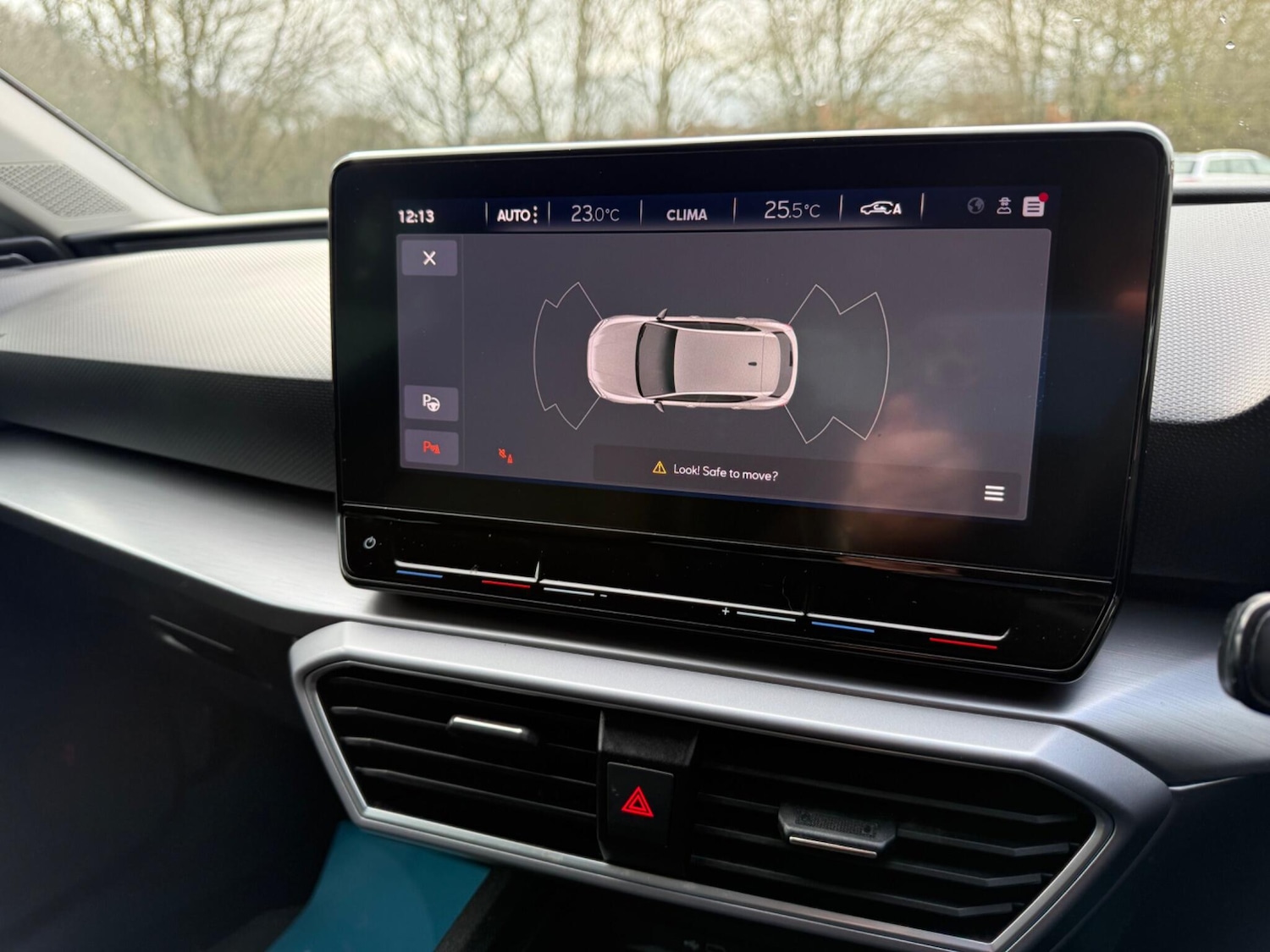 Used SEAT Leon 2020 for sale - 77440200: Photo 19