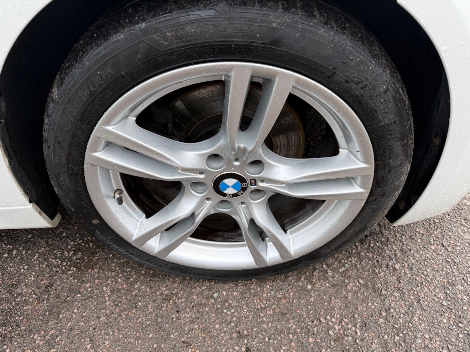 Used BMW 3 Series 2017 for sale - 77440499: Photo 11