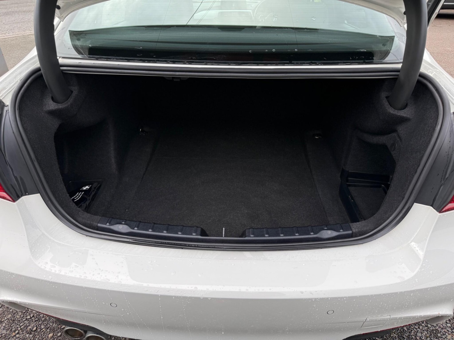 Used BMW 3 Series 2017 for sale - 77440499: Photo 9