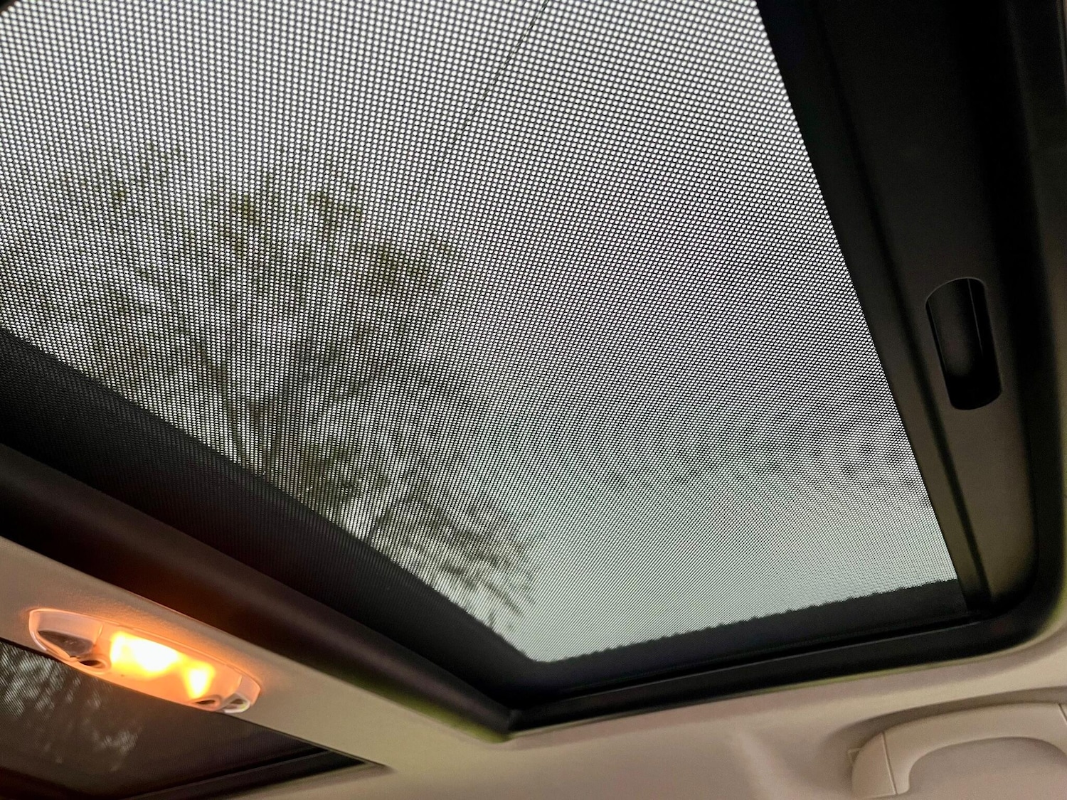 Used MINI Countryman for sale - 76512868: Photo 14