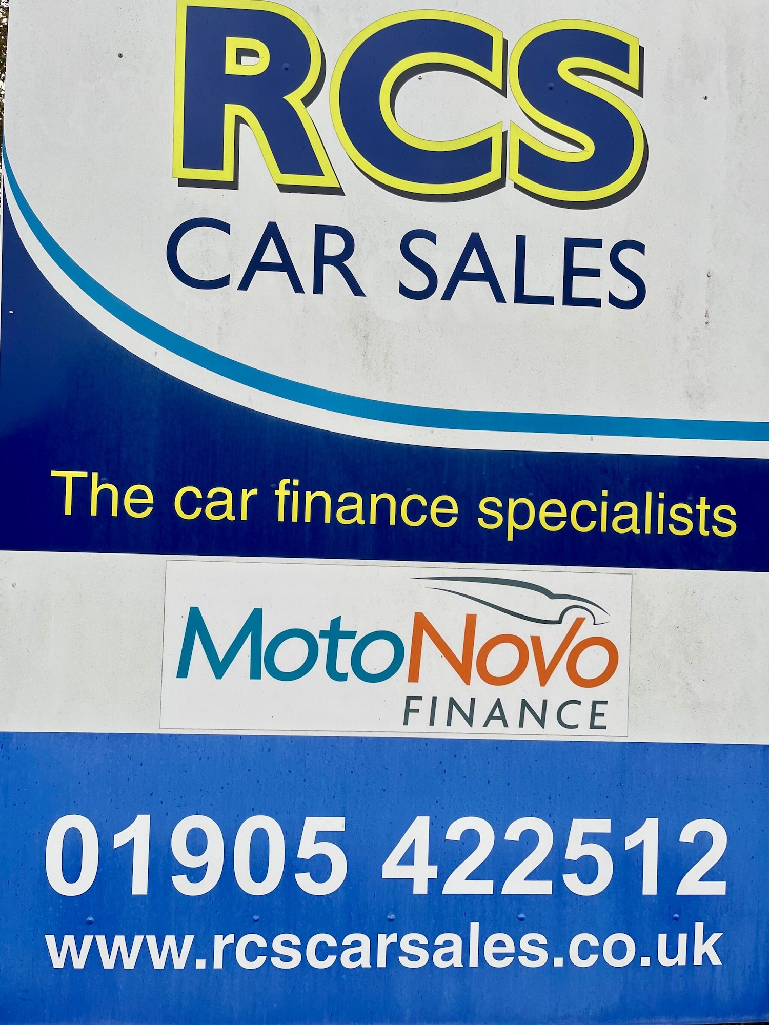 Used MINI Countryman for sale - 76512868: Photo 18