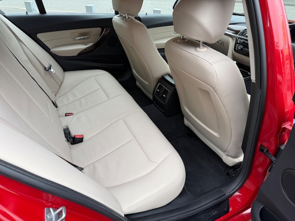 Used BMW 3 Series 2016 for sale - 76239730: Photo 15