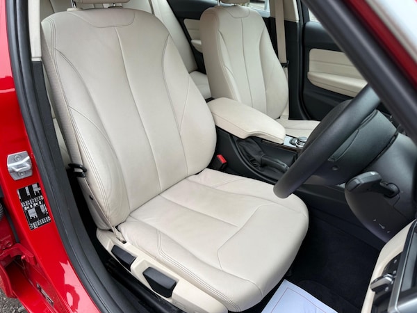 Used BMW 3 Series 2016 for sale - 76239730: Photo 17