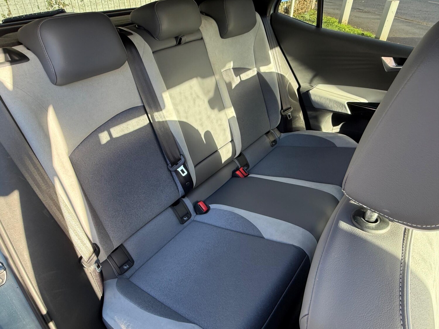 Used Volkswagen ID.3 2021 for sale - 77574821: Photo 13