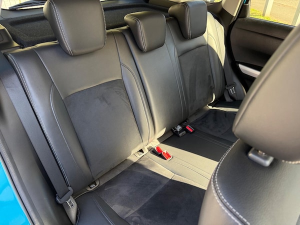 Used Suzuki Vitara 2016 for sale - 76123021: Photo 14