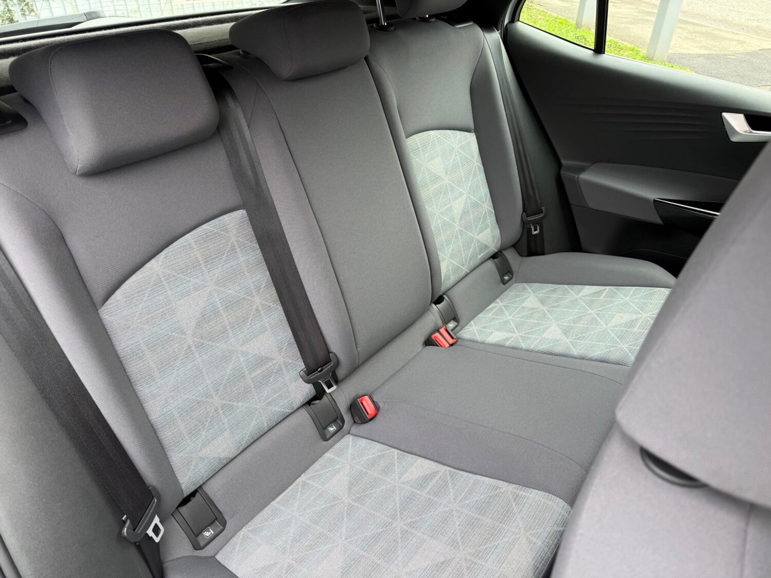 Used Volkswagen ID.3 2021 for sale - 77441318: Photo 13