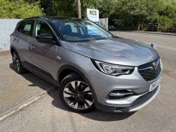 2019 (69) - 1.2 Turbo Sport Nav Euro 6 (s/s) 5dr