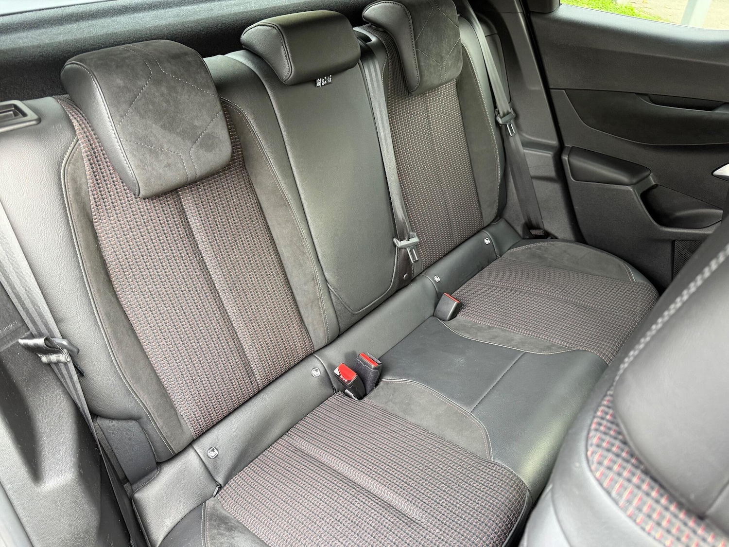 Used DS Automobiles DS 3 2022 for sale - 76997615: Photo 14