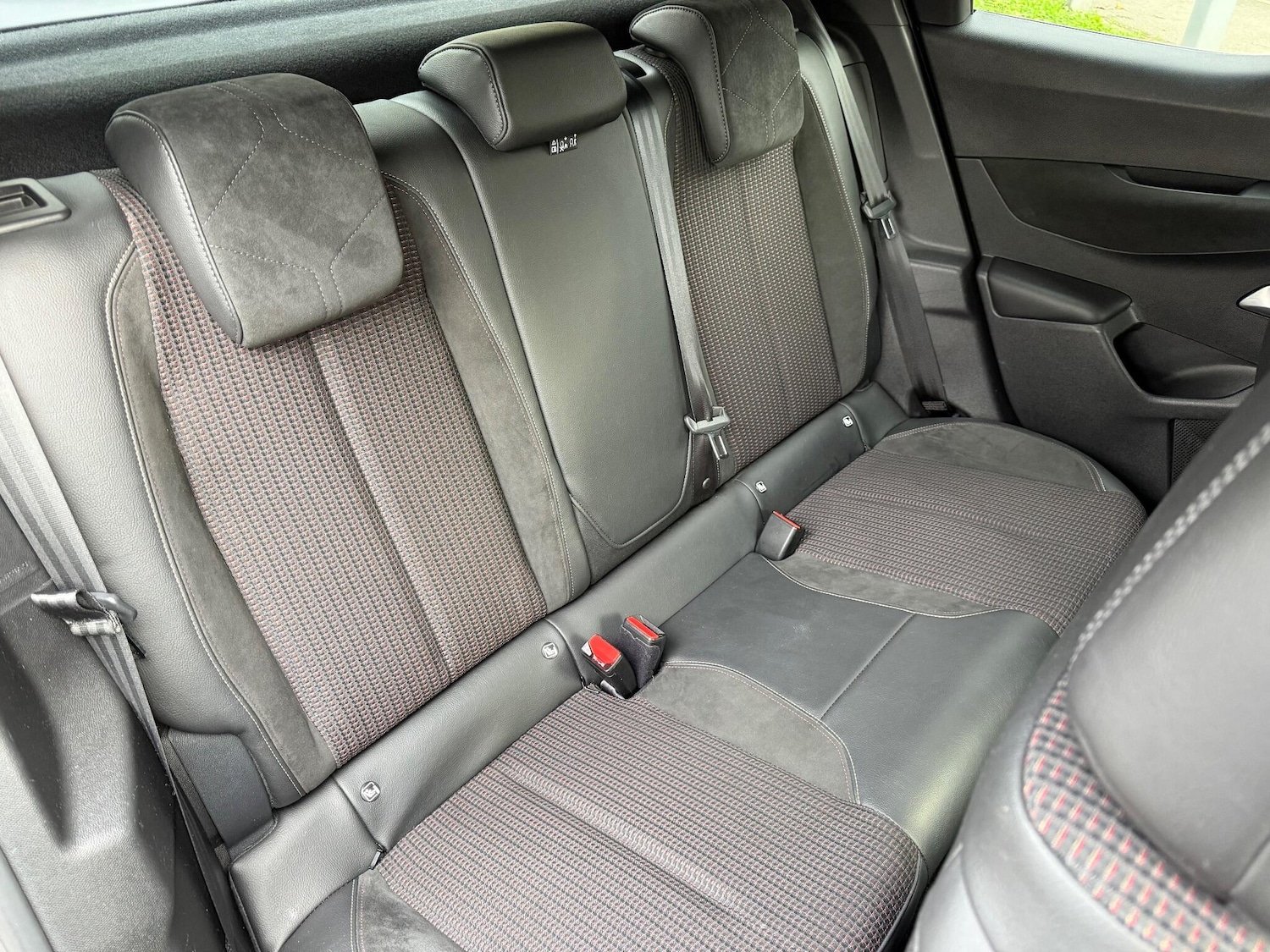 Used DS Automobiles DS 3 2022 for sale - 76997615: Photo 15