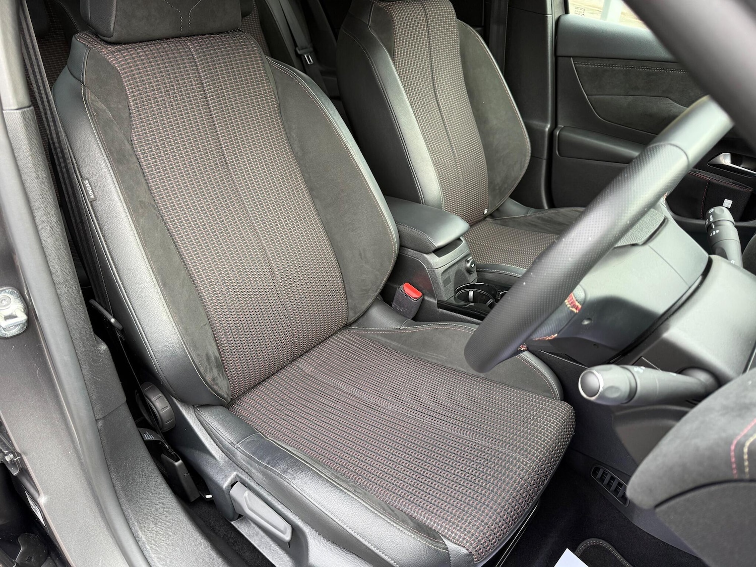 Used DS Automobiles DS 3 2022 for sale - 76997615: Photo 17