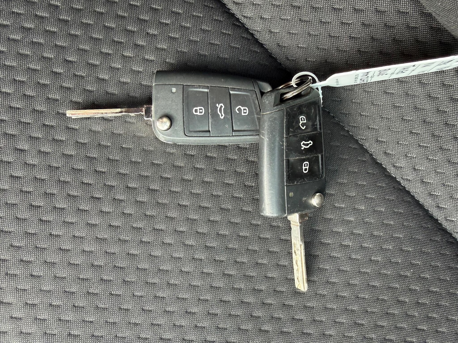 Used Volkswagen Taigo 2023 for sale - 76990169: Photo 19