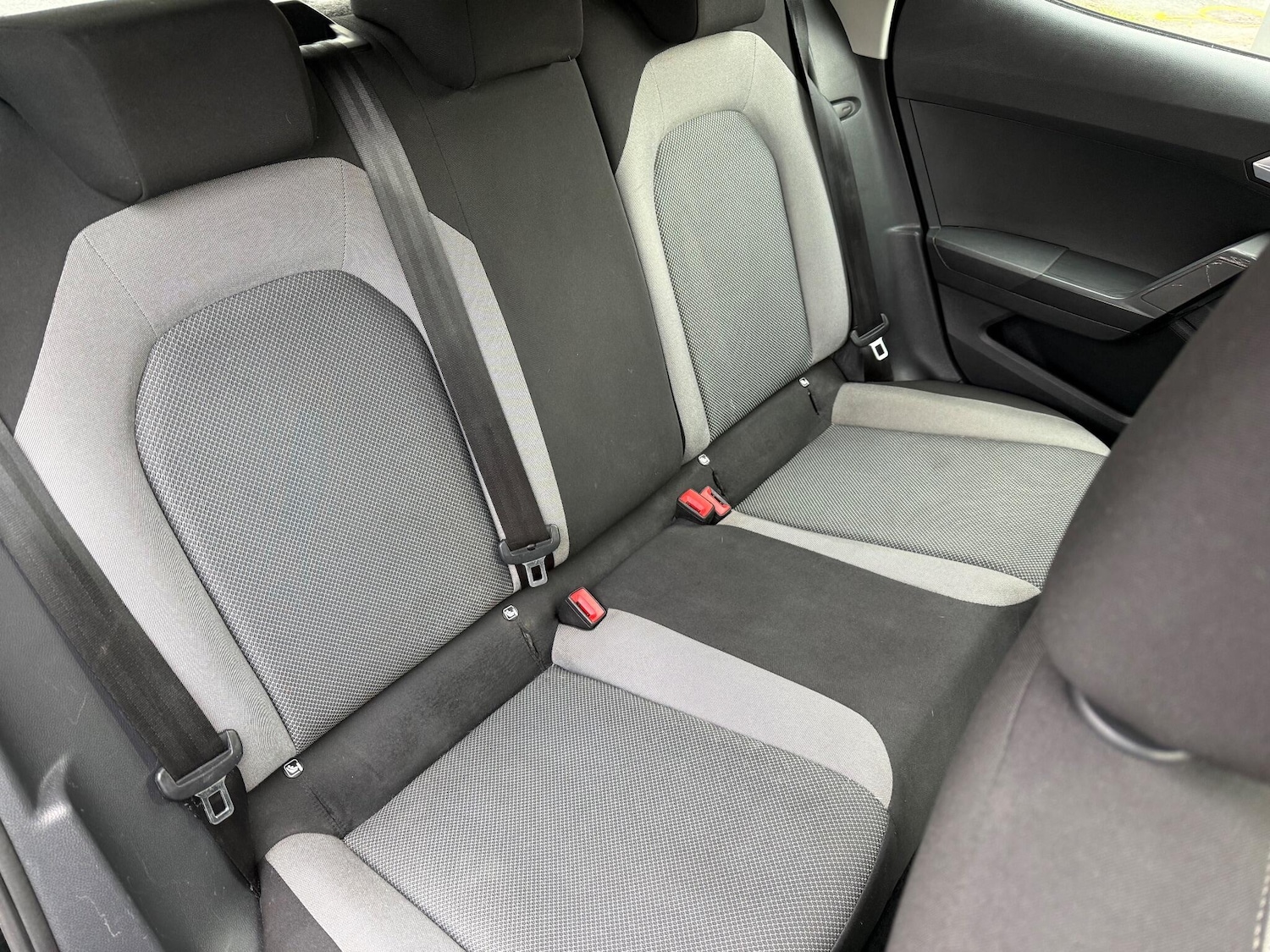 Used SEAT Ibiza 2019 for sale - 76824063: Photo 11