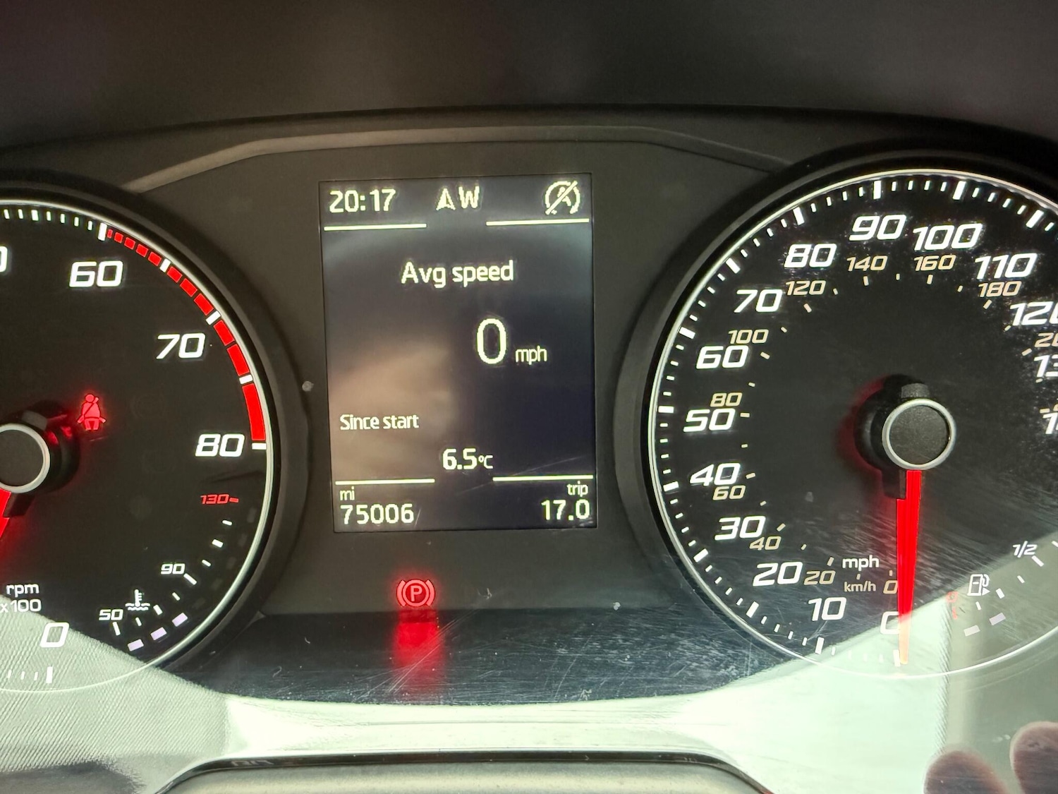 Used SEAT Ibiza 2019 for sale - 76824063: Photo 15