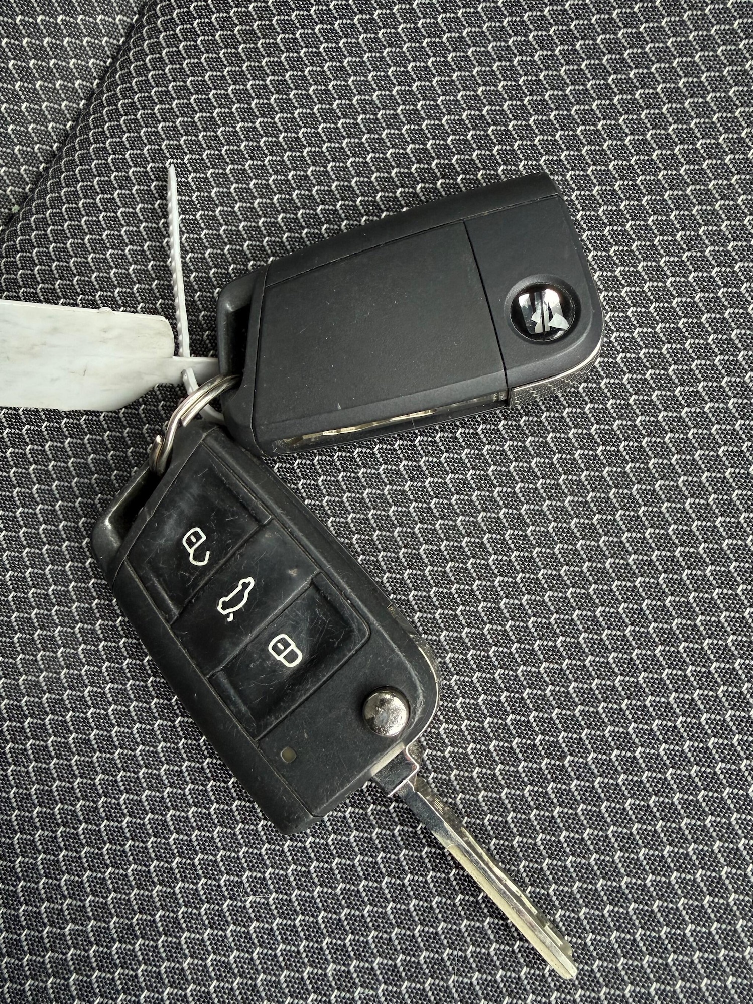 Used SEAT Ibiza 2019 for sale - 76824063: Photo 17