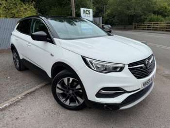 2018 (68) - 1.2 Turbo Sport Nav Euro 6 (s/s) 5dr