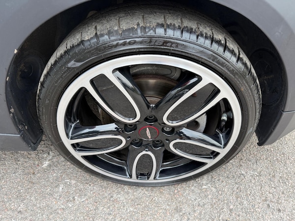 Used MINI Hatch 2020 for sale - 76201136: Photo 12