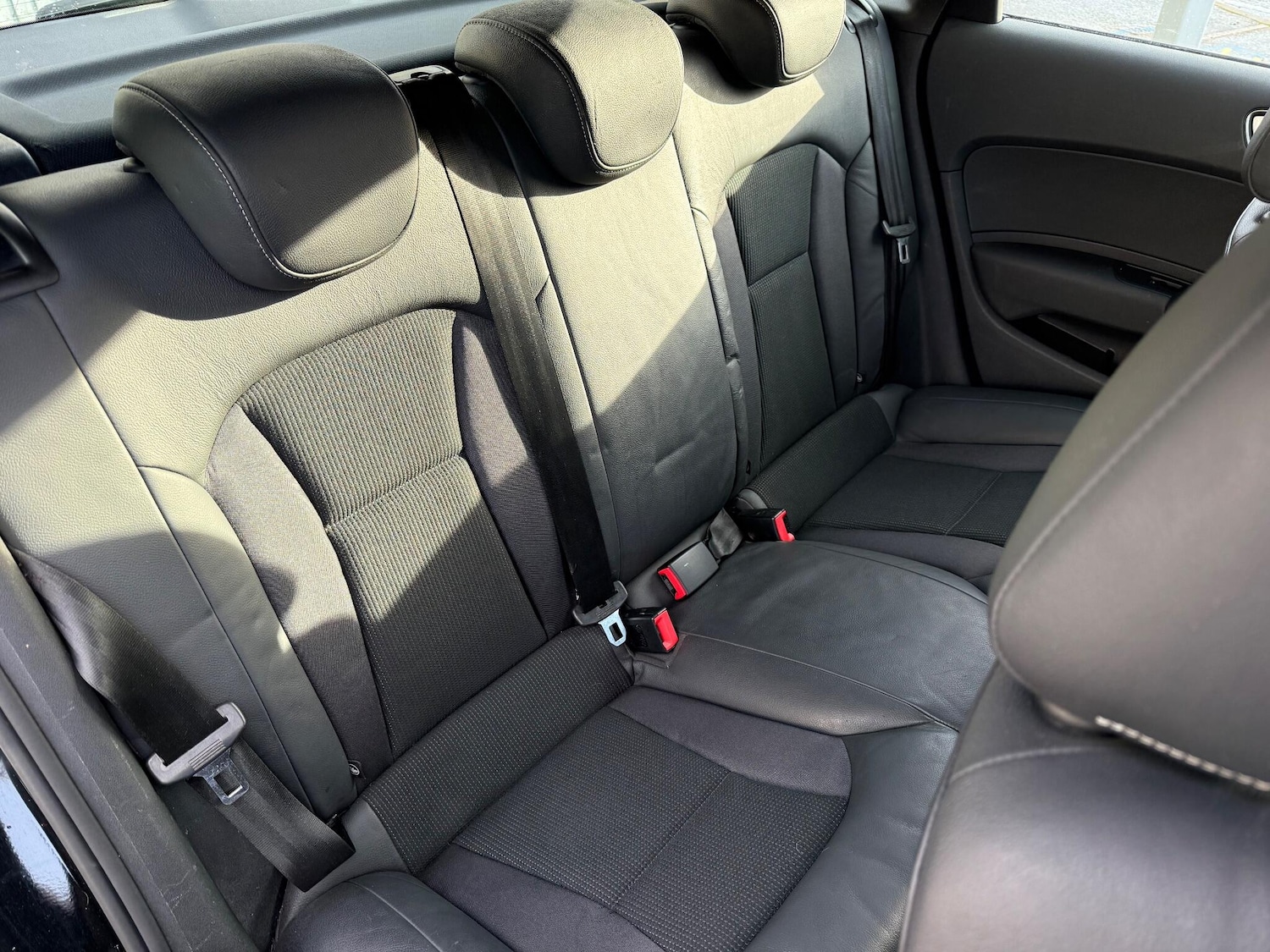 Used Audi A1 2014 for sale - 77097699: Photo 11