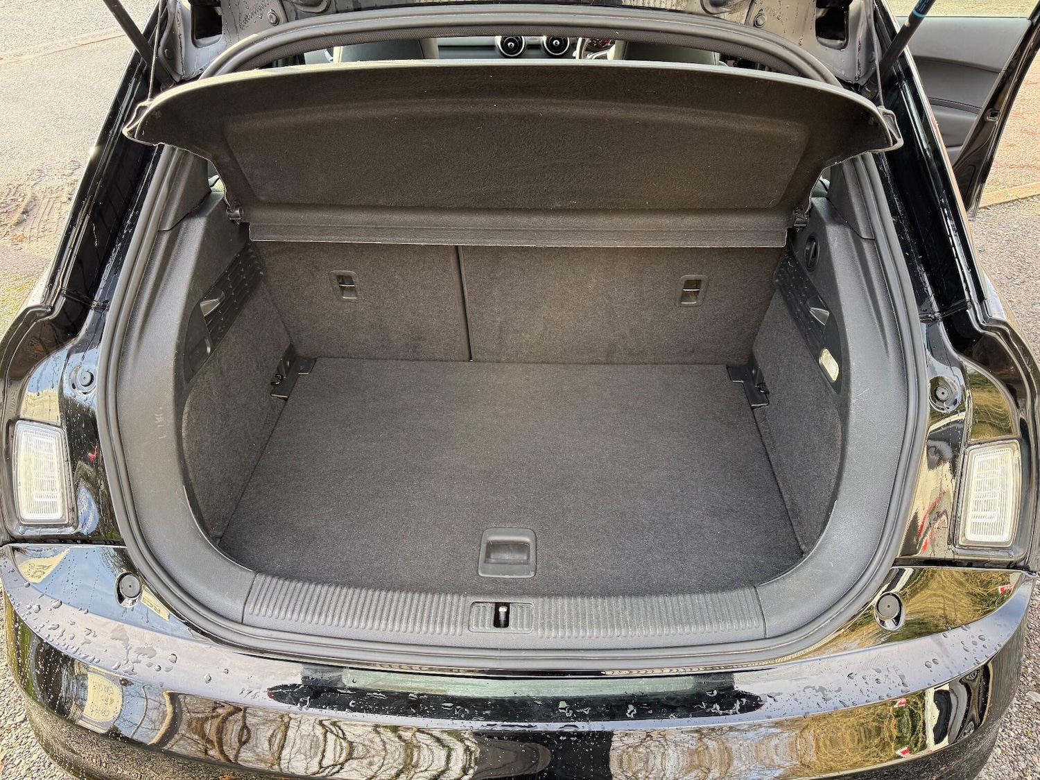 Used Audi A1 2014 for sale - 77097699: Photo 9