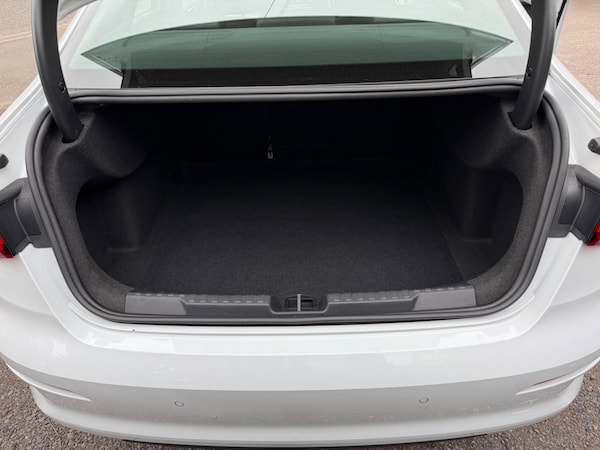 Used Audi A3 2021 for sale - 75622718: Photo 10
