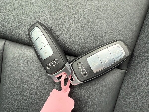 Used Audi A3 2021 for sale - 75622718: Photo 20