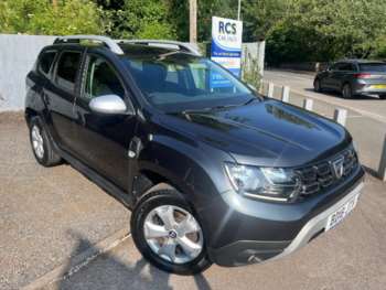 2018 (18) - 1.6 SCe Comfort Euro 6 (s/s) 5dr