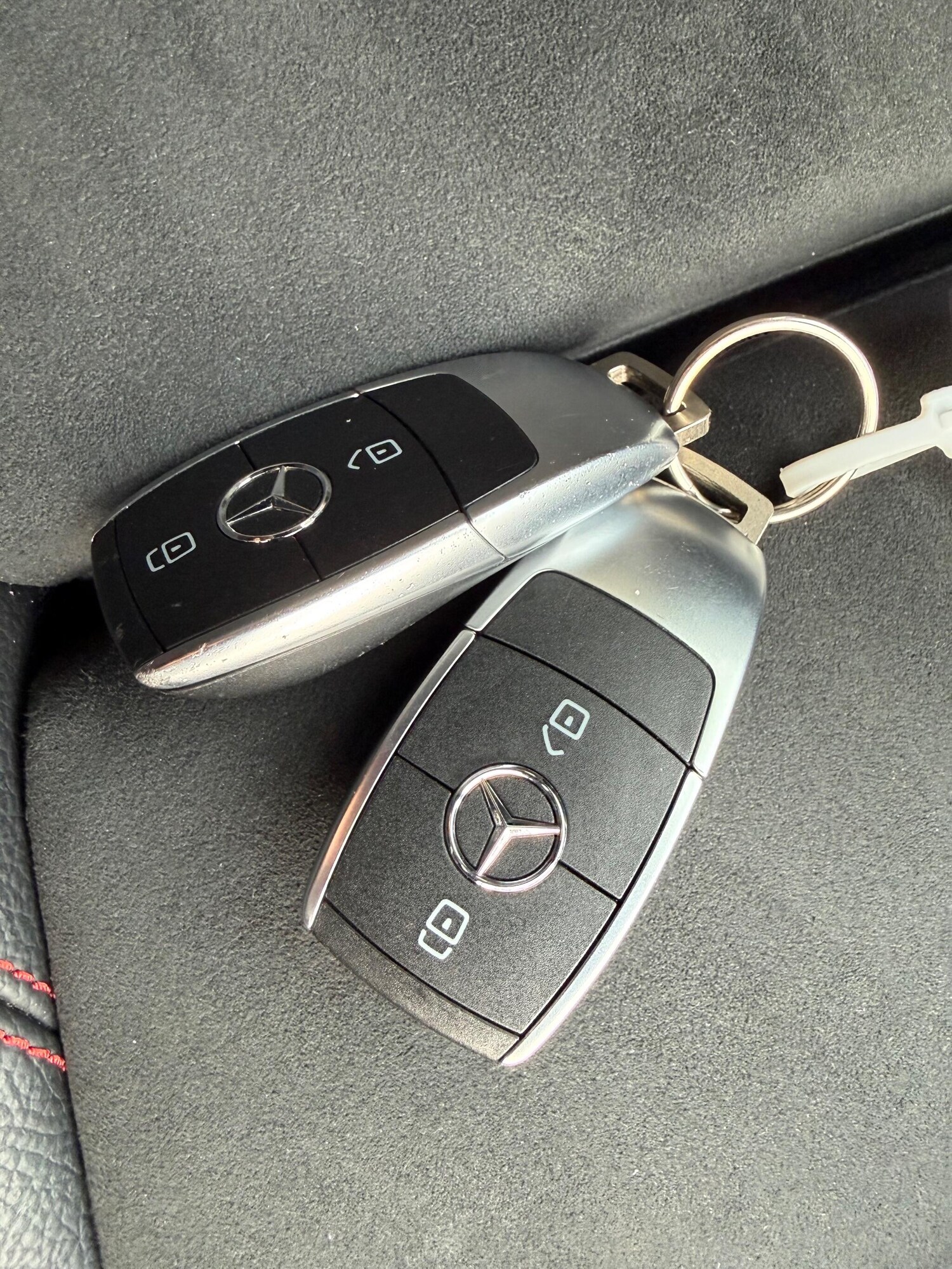 Used Mercedes-Benz A-Class 2019 for sale - 76409134: Photo 20