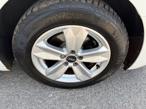 Used Audi A1 2020 for sale - 75563266: Photo 12