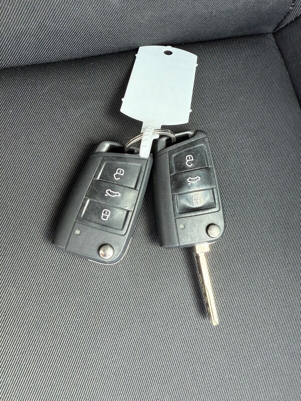 Used Audi A1 2020 for sale - 75563266: Photo 19