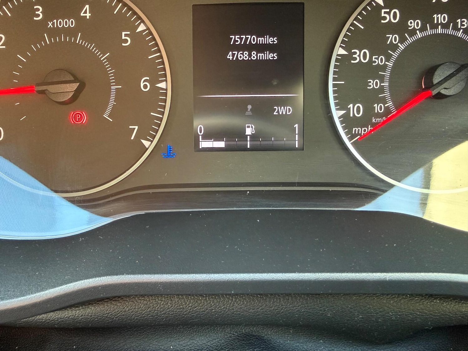 Used Dacia Duster 2019 for sale - 77081941: Photo 18