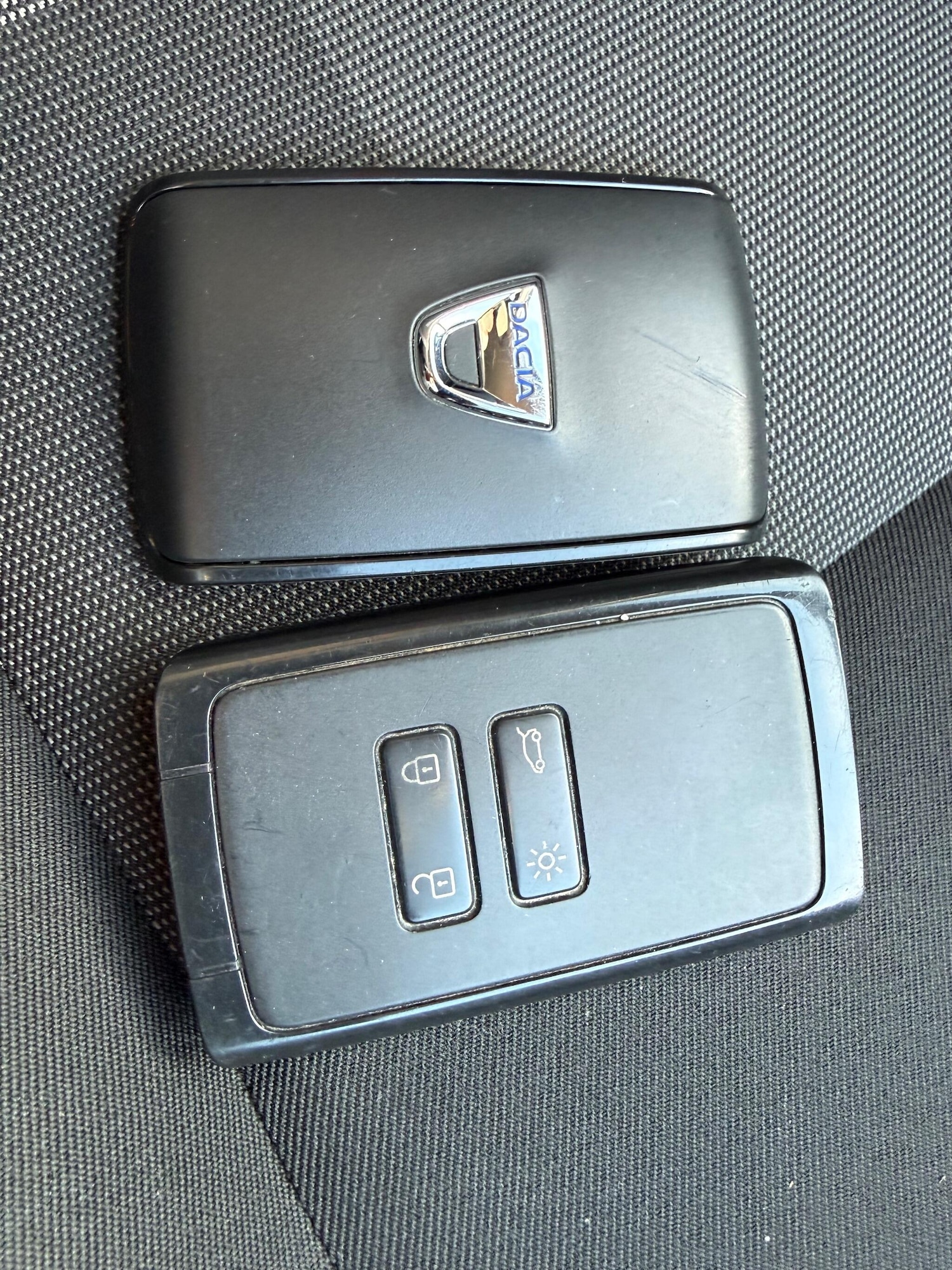 Used Dacia Duster 2019 for sale - 77081941: Photo 20