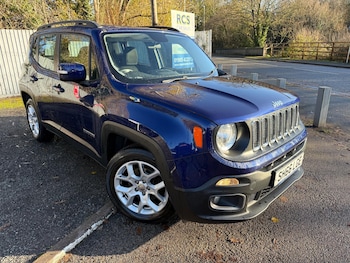 2016 (66) - 1.4T MultiAirII Longitude DDCT Euro 6 (s/s) 5dr