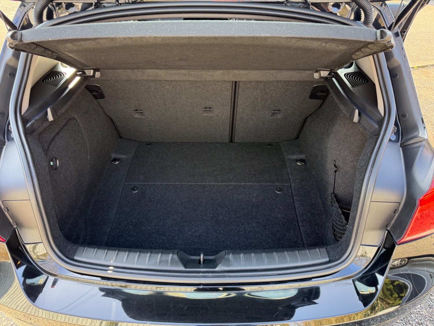 Used BMW 1 Series 2019 for sale - 77684351: Photo 10