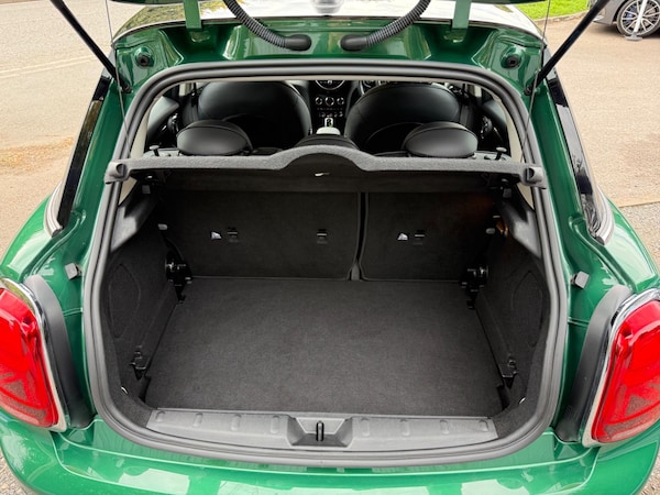 Used MINI Hatch 2020 for sale - 76084192: Photo 10