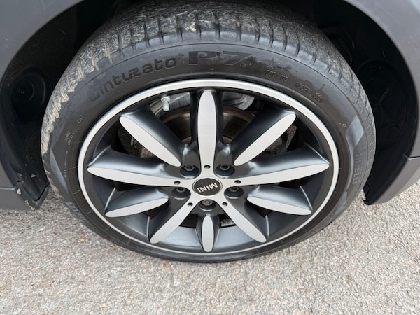 Used MINI Hatch 2020 for sale - 76084192: Photo 12