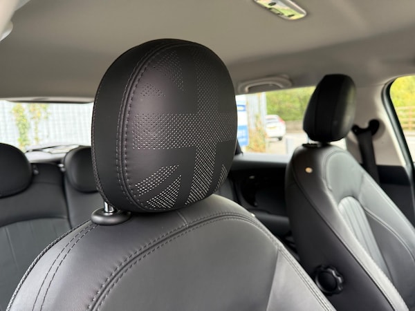 Used MINI Hatch 2020 for sale - 76084192: Photo 17