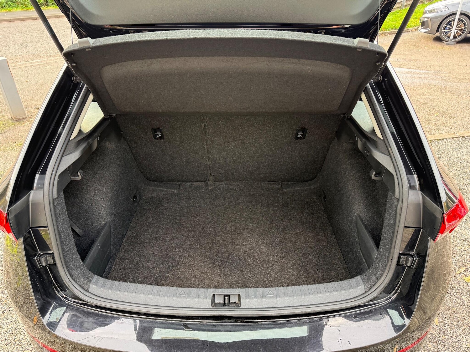 Used Skoda Scala 2019 for sale - 76990193: Photo 10