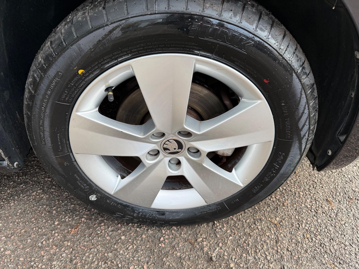 Used Skoda Scala 2019 for sale - 76990193: Photo 12