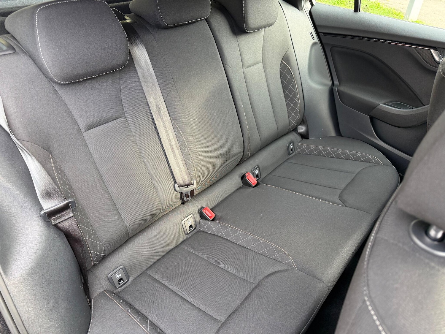 Used Skoda Scala 2019 for sale - 76990193: Photo 14