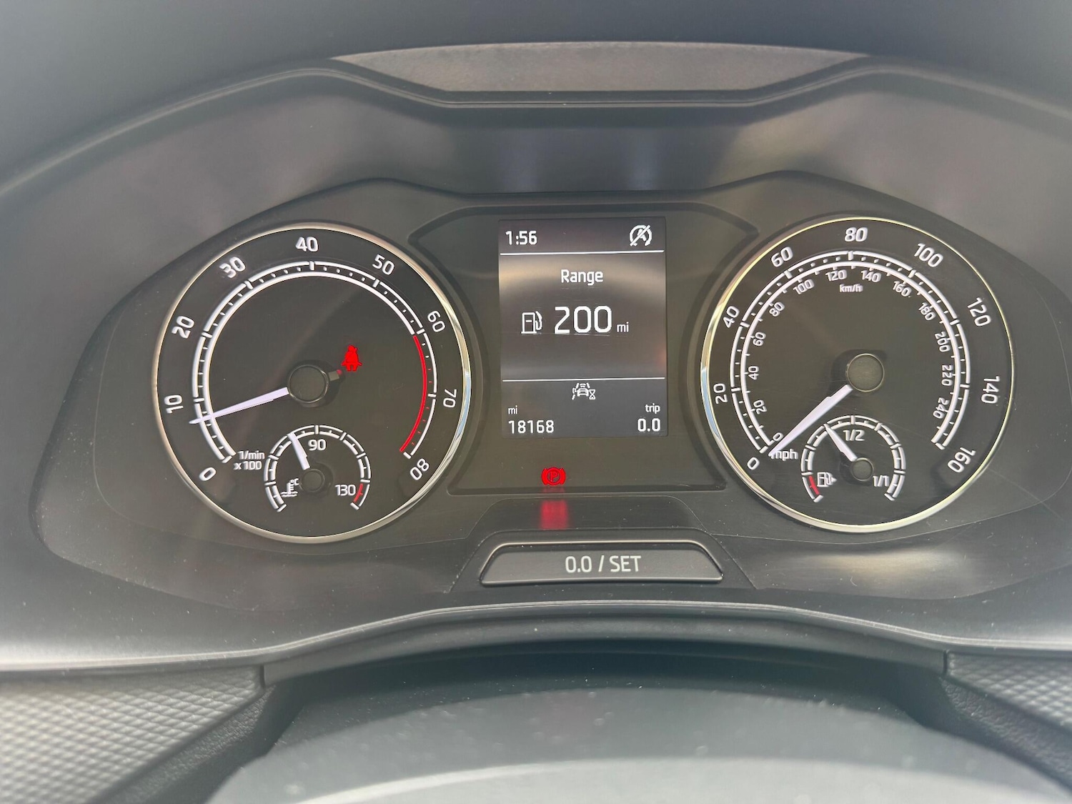 Used Skoda Scala 2019 for sale - 76990193: Photo 18