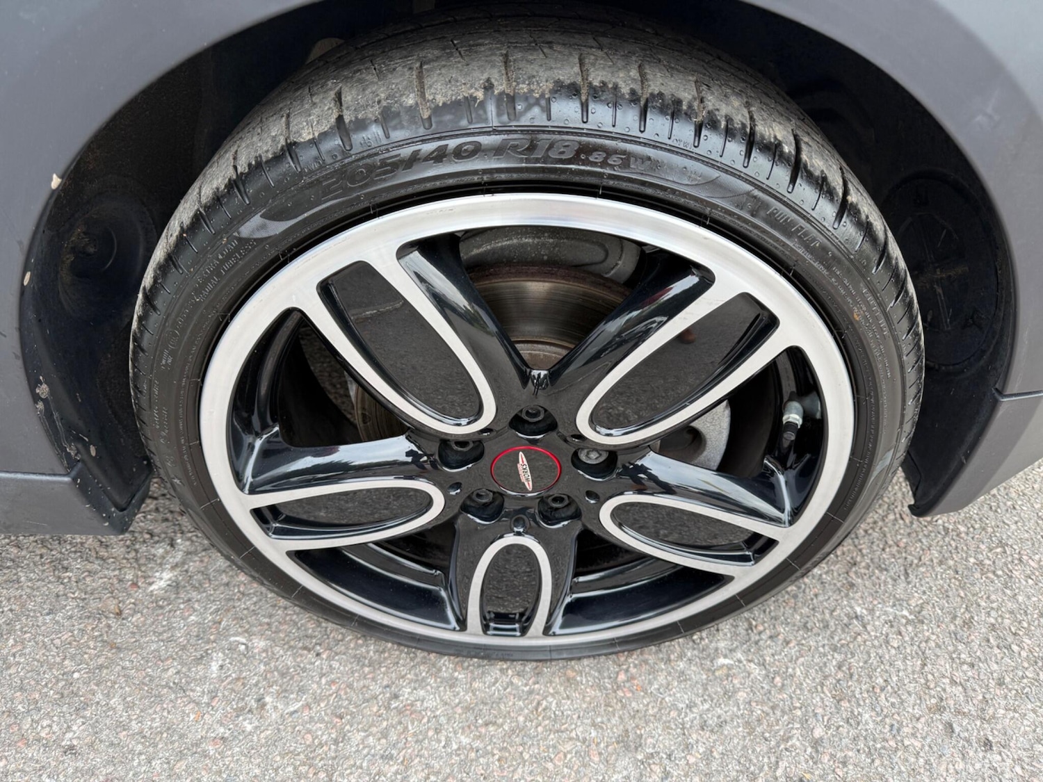 Used MINI Hatch 2020 for sale - 76997754: Photo 12