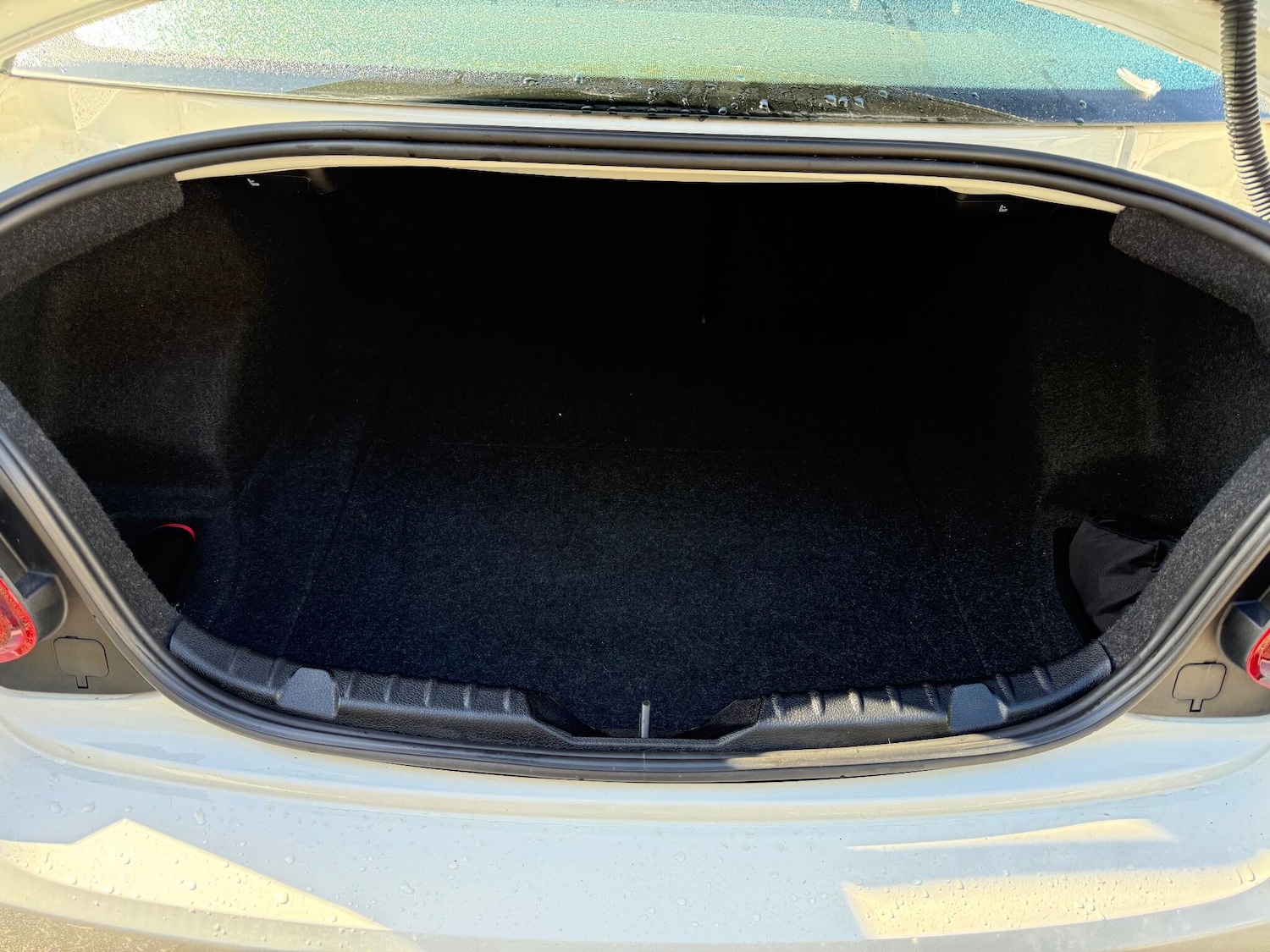 Used BMW 2 Series for sale - 76996646: Photo 10