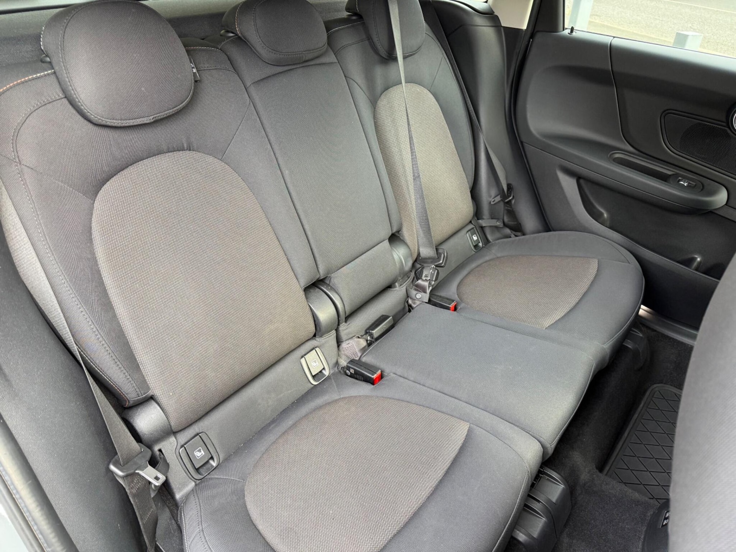 Used MINI Countryman for sale - 76995374: Photo 14