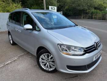 2018 (18) - 1.4 TSI SE Nav DSG Euro 6 (s/s) 5dr