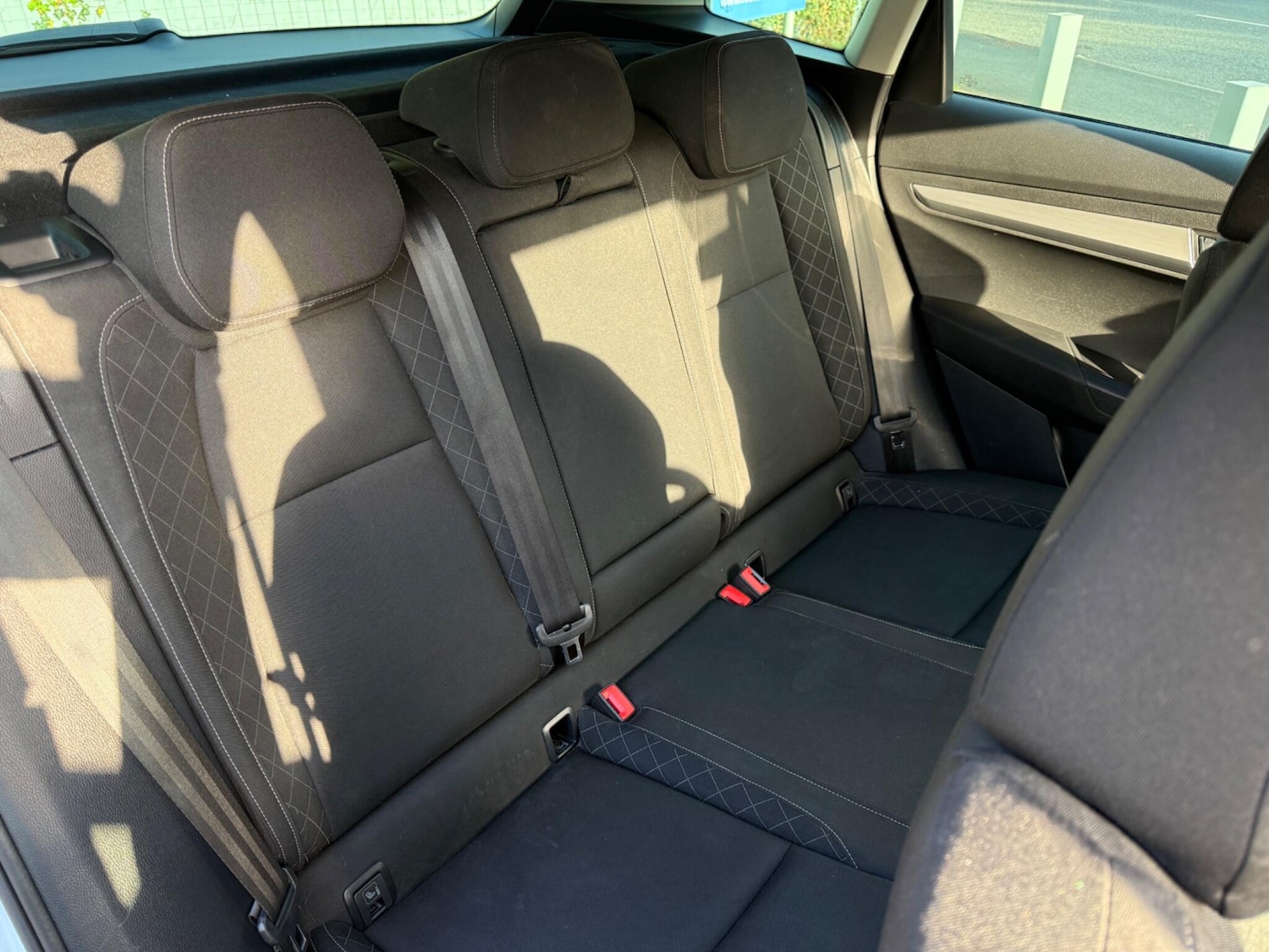 Used Skoda Karoq 2019 for sale - 76215034: Photo 12