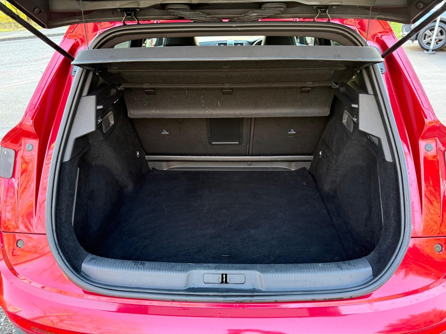 Used DS Automobiles DS 7 2019 for sale - 77671581: Photo 10